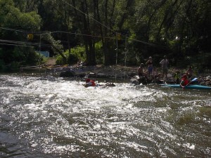 2001.07.25 15.53.04.jpg